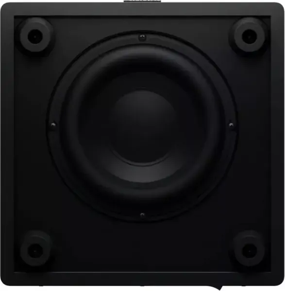 Изображение товара Звуковая панель (саундбар) Xiaomi Soundbar Pro 2.1ch QBH4336EU (MDZ-41-DB)