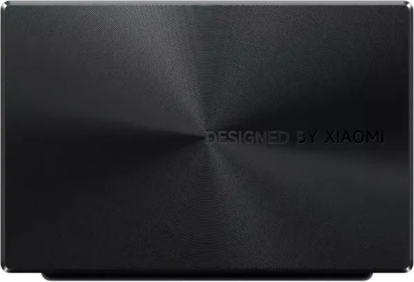 Изображение товара Звуковая панель (саундбар) Xiaomi Soundbar Pro 2.0ch QBH4344EU (MDZ-40-DB)