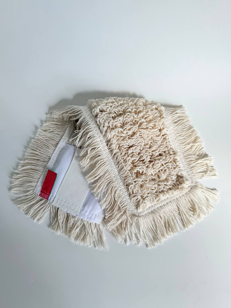 Изображение товара Моп для швабры Bradex TDB 0020