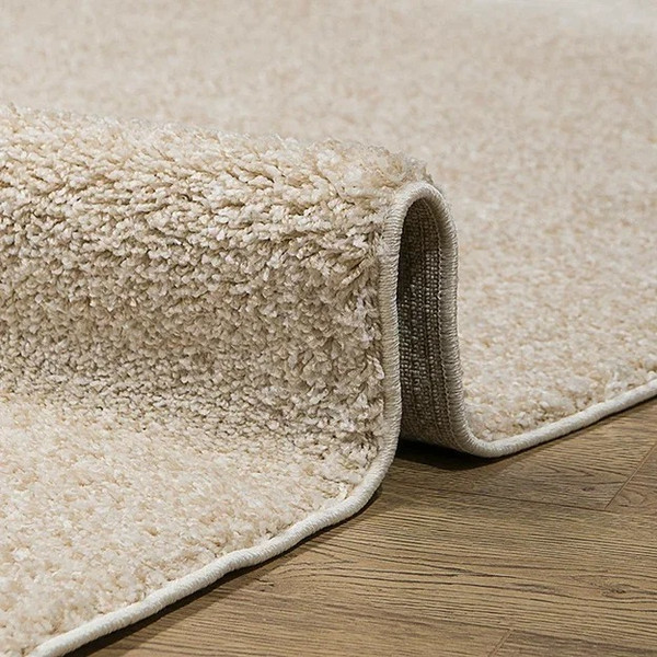 Изображение товара Коврик Белка Фьюжн 42104 48123 Овал (1.5x1.5)