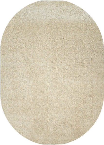 Изображение товара Коврик Белка Фьюжн 42104 48123 Овал (1.5x1.5)