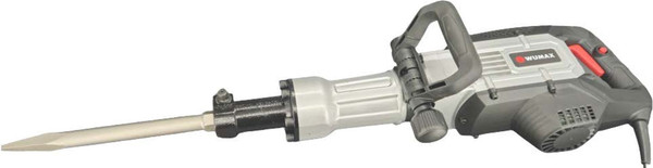Изображение товара Отбойный молоток Wumax MH 14-45 Classic / 5717025011