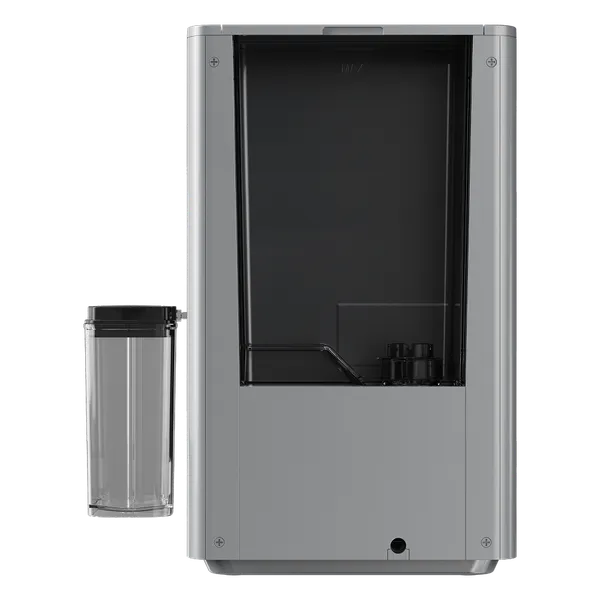 Изображение товара Кофемашина Garlyn L800
