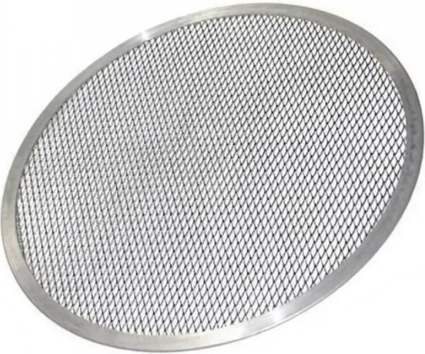 Изображение товара Противень Hurakan HKN-PT45