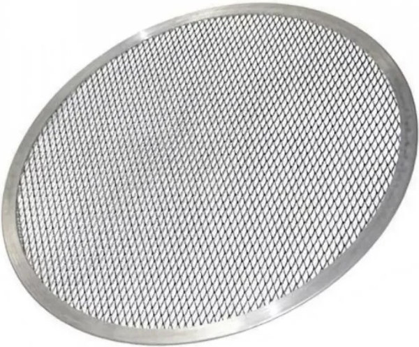 Изображение товара Противень Hurakan HKN-PT28