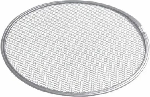 Изображение товара Противень Hurakan HKN-PT28