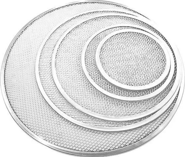 Изображение товара Противень Hurakan HKN-PT28