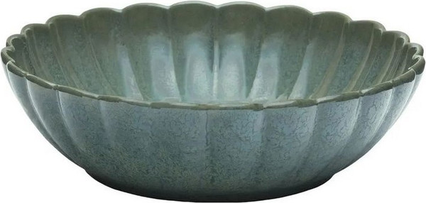 Изображение товара Салатник Oxford Flora Hortencia / 152499