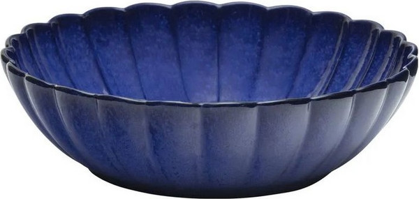 Изображение товара Салатник Oxford Amor Perfeito / 152460