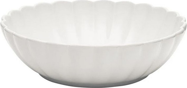 Изображение товара Салатник Oxford Flora Camelia / 152304