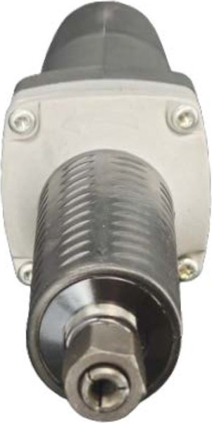 Изображение товара Прямая шлифовальная машина Wumax GSL-600E Classic / 5717025110