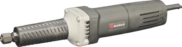 Изображение товара Прямая шлифовальная машина Wumax GSL-600E Classic / 5717025110