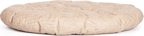 Изображение товара Подушка для садовой мебели Tetchair Папасан ткань (старт)