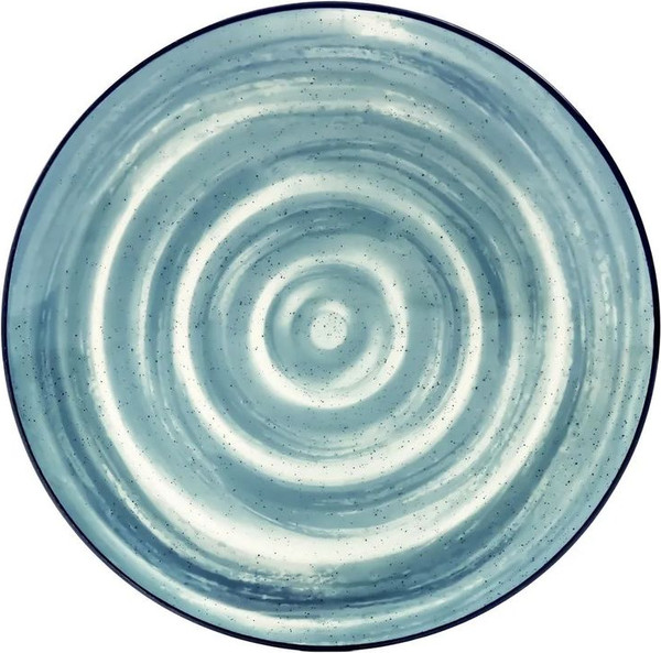 Изображение товара Суповая тарелка Oxford Unni Oceanica / 151625