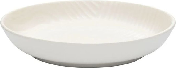 Изображение товара Суповая тарелка Oxford Flat Zen / 151502