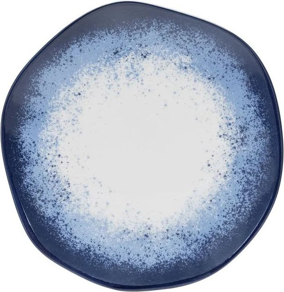 Изображение товара Тарелка столовая глубокая Oxford Ryo Galapagos / 151097