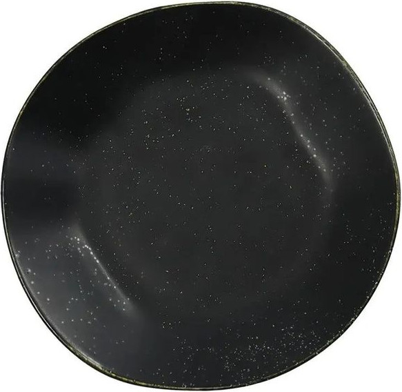 Изображение товара Тарелка столовая глубокая Oxford Ryo Volcano / 151126