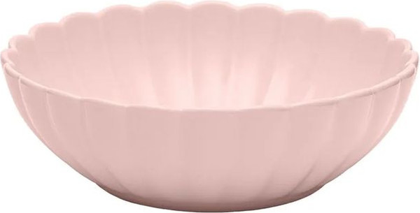 Изображение товара Суповая тарелка Oxford Flora Dalia / 152316