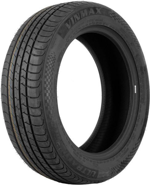 Изображение товара Летняя шина VINMAX Ultraline D1 195/55R16 87V