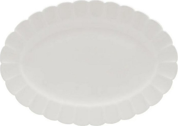 Изображение товара Блюдо Oxford Flora Camelia / 152308