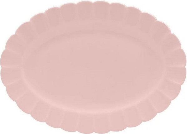 Изображение товара Блюдо Oxford Flora Dalia / 152347