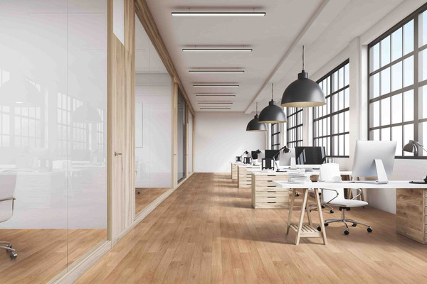 Изображение товара Линолеум Juteks Premiumru Falco 2 (3.5x1м)