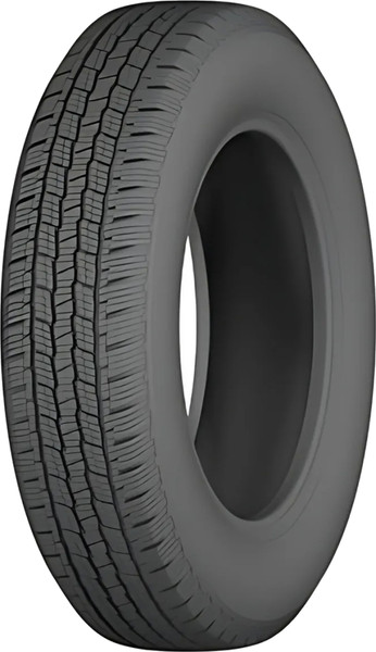 Изображение товара Летняя легкогрузовая шина VINMAX Cargo C 185/75R16C 104/102R