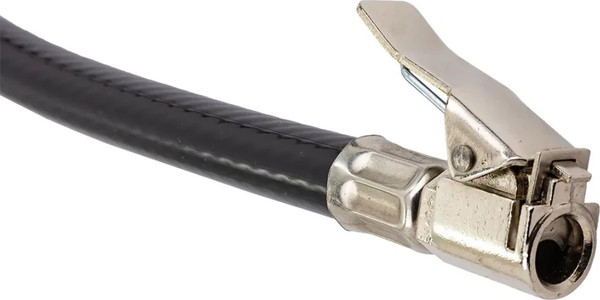 Изображение товара Пневмопистолет Forsage С манометром F-2370 (17357)