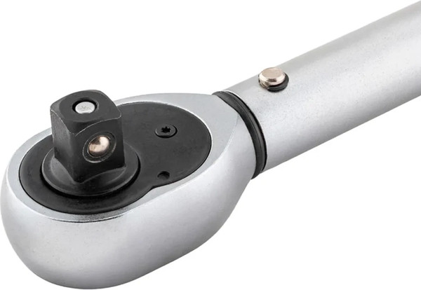 Изображение товара Гаечный ключ JBC 6474515 (63778)