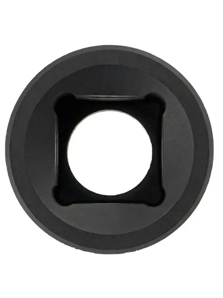 Изображение товара Головка слесарная JBC 90617 (63652)