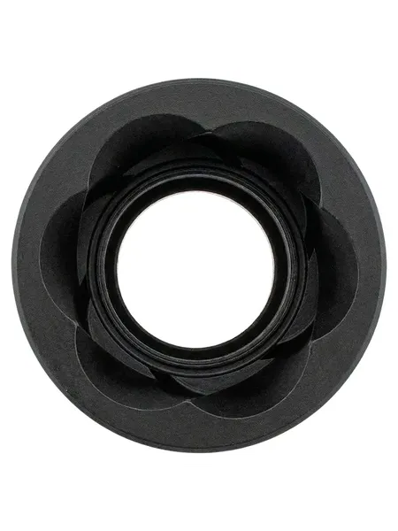 Изображение товара Головка слесарная JBC 90617 (63652)