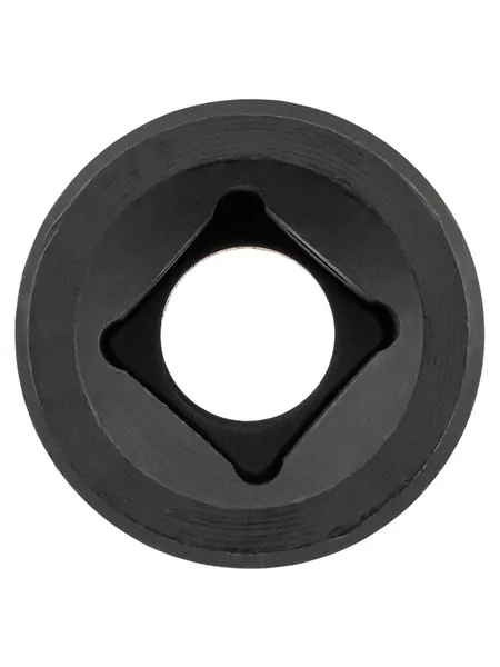 Изображение товара Головка слесарная JBC 90619 (63653)