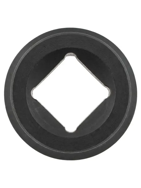 Изображение товара Головка слесарная JBC 90621 (63654)