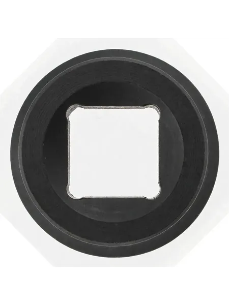 Изображение товара Головка слесарная JBC 90622 (63655)