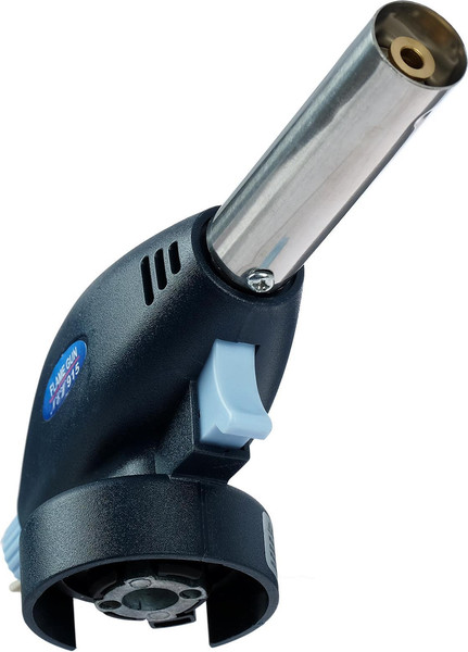 Изображение товара Горелка газовая Globus 915