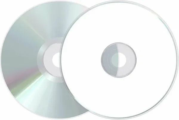 Изображение товара Диск CD-R SH Printable 700MB