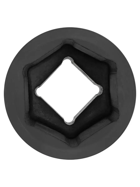 Изображение товара Головка слесарная JCB 48510041 (62550)