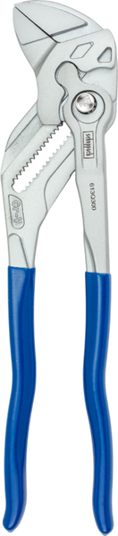 Изображение товара Пассатижи Scheppach Sch-613Q300 (63769)