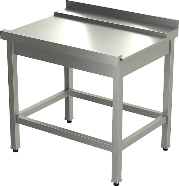 Изображение товара Стол производственный Kayman СПМ-322/0707 (левый)