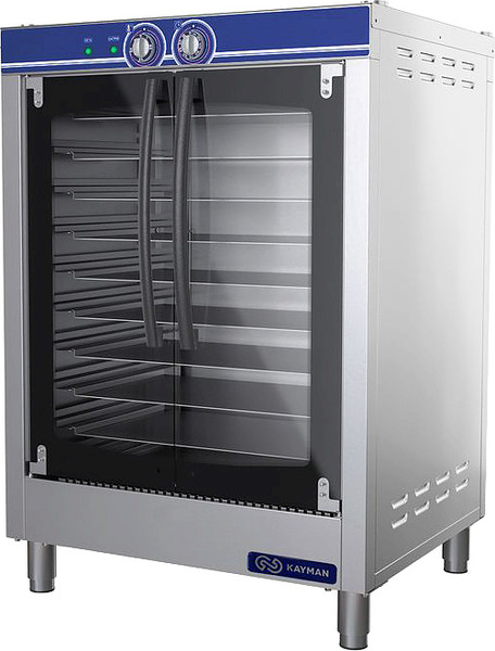 Изображение товара Шкаф расстоечный Kayman ШРЭ-10-2 А