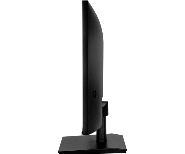 Изображение товара Монитор AsRock CL25FFA