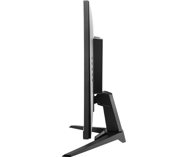 Изображение товара Монитор AsRock PG27FFT1A