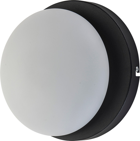 Изображение товара Светильник ESCADA 10273/1LED (черный)