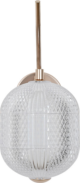 Изображение товара Бра ESCADA 10294/1LED (золото)