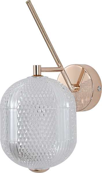 Изображение товара Бра ESCADA 10294/1LED (золото)