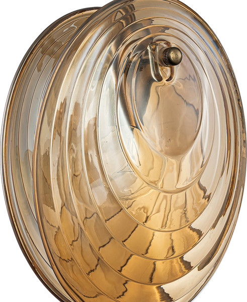 Изображение товара Бра ESCADA 2123/1A Brass