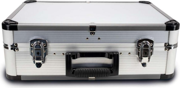 Изображение товара Универсальный набор инструментов Scheppach 5909306900 / TB150