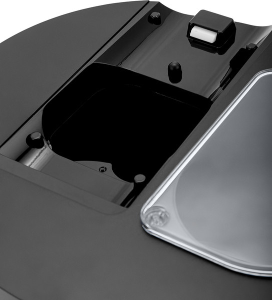 Изображение товара Миксер стационарный съемный Brayer 1313BR