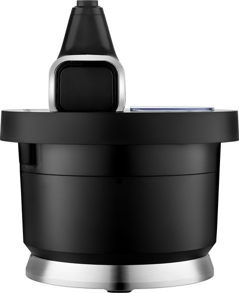 Изображение товара Миксер стационарный съемный Brayer 1313BR