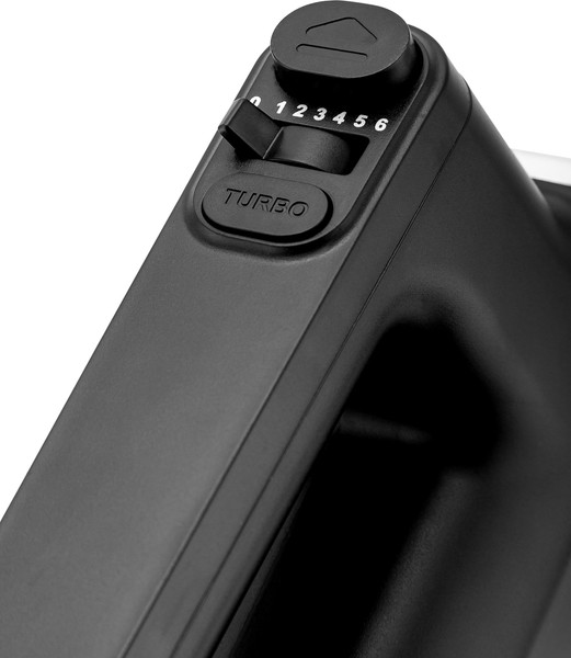 Изображение товара Миксер стационарный съемный Brayer 1313BR